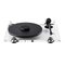 Pro-Ject XA B (+Pick it PRO B MM)