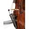 Prodipe BL21 Lanen Contrabass - Πυκνωτικό οργάνων