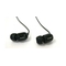 Prodipe IEM 7120