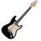 Prodipe Electric Guitar ST83 RA BK