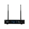 Prodipe TD UHF-MC1 DSP Solo
