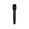 Prodipe TD UHF-MC1 DSP Solo