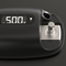 HumminGuru S-DUO Pro