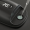 HumminGuru S-DUO Pro