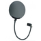 PROEL APOP-40 Pop Filter