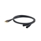 PROEL CHLP-330-LU3 Καλώδιο XLR-RCA 3m