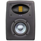 EVE Audio EXO 24 - Ενεργό Studio Monitor - 4inch