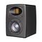 EVE Audio EXO 24 - Ενεργό Studio Monitor - 4inch