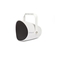 ArtSound PSW525 Αδιάβροχος Προβολέας Ήχου 5.25'' 100V-20W Λευκός (Τεμάχιο)