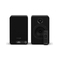 PURE Classic Active Bluetooth Ηχεία με Ραδιόφωνο FM/ DAB+,HDMI/OPTICAL/AUX, Μαύρο