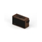 PURE CLASSIC AURA Φορητό Ηχείο Bluetooth Coffee Brown/Walnut