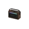 PURE CLASSIC AURA Φορητό Ηχείο Bluetooth Coffee Brown/Walnut