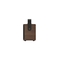 PURE CLASSIC AURA Φορητό Ηχείο Bluetooth Coffee Brown/Walnut