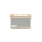 PURE CLASSIC AURA Φορητό Ηχείο Bluetooth Cotton White/Oak