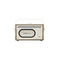 PURE CLASSIC AURA Φορητό Ηχείο Bluetooth Cotton White/Oak