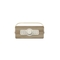 PURE CLASSIC AURA Φορητό Ηχείο Bluetooth Cotton White/Oak