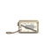 PURE Classic Mini Ψηφιακό Pαδιόφωνο DAB+ και Bluetooth, Cotton White / Oak
