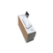 PURE Evoke Home Δικτυακό Mini All-in-One Hχοσύστημα, Λευκό/Cherry Wood
