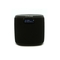 PURE Woodland Mini Φορητό Αδιάβροχο Ραδιόφωνο/ Bluetooth Μαύρο
