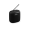 PURE Woodland Mini Φορητό Αδιάβροχο Ραδιόφωνο/ Bluetooth Μαύρο