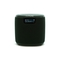 PURE Woodland Mini Φορητό Αδιάβροχο Ραδιόφωνο/Ηχείο Bluetooth Πράσινο