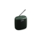 PURE Woodland Mini Φορητό Αδιάβροχο Ραδιόφωνο/Ηχείο Bluetooth Πράσινο