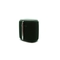 PURE Woodland Mini Φορητό Αδιάβροχο Ραδιόφωνο/Ηχείο Bluetooth Πράσινο