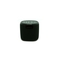 PURE Woodland Mini Φορητό Αδιάβροχο Ραδιόφωνο/Ηχείο Bluetooth Πράσινο