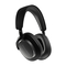 Bowers & Wilkins PX7 S3 Over-ear Noise-Canceling Headphones Black