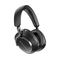 Bowers & Wilkins PX8 - Black