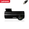 LENOVO DVR Q2 AHD  Camera 720p (Android)
