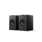 KEF Q3 Meta - Satin Black (Ζεύγος)--637203219139--