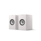 KEF Q3 Meta - Satin White (Ζεύγος)--637203219122--