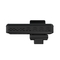 LENOVO DVR Q3_PLUS (3.16'' screen)