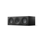 KEF Q6 Meta - Satin Black