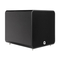 Q Acoustics Q B12 - Gloss Black