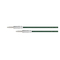 Oyaide QAC-222  TS 1.0m