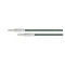 Oyaide QAC-222 TRS - 1.0ｍ