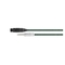 Oyaide QAC-222 XFT - 2.0ｍ