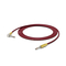 Oyaide QAC-222G LS 3.0m (4582387107245)