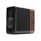 Q Acoustics CONCEPT 300 Black/Rosewood (Ζεύγος)