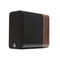 Q Acoustics CONCEPT 300 Black/Rosewood (Ζεύγος)