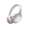 Bose QuietComfort Headphones - White