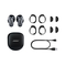 Bose QuietComfort Ultra Earbuds - Black