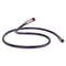 QED QE3212 Reference Digital Audio 40 - 1m
