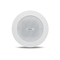 QSC AD-C.SAT White - Τεμάχιο (684284075833)