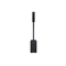 QSC KC12 Ηχοστήλη - Μαύρο (684284085795)