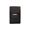 QSC KC12S-CVR Κάλυμμα Προστασίας (684284089656)