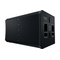 QSC LS218 Αυτό-ενισχυόμενο Subwoofer
