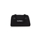 QSC K8 BAG